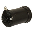 Ducati Hypermotard 796 [PARTS EUROPE] – Starter