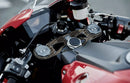 Honda CBR 1000 RR [ONEDESIGN] – Gabelbrücken Schutz-Pad-2