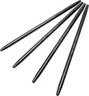 Harley-Davidson FXBB 1923 Softail Street Bob Solo 117 [2026] - HP+® Fixed Length Pushrods - Image 5