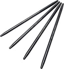 Harley-Davidson Fxlrs 1923 ABS [2026] - HP+® Fixed Length Pushrods - Image 1