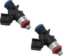 Harley-Davidson FLRT 1868 Freewheeler 114 [2025] - Replacement Fuel Injector - Flow Rate: 60.32 lb/h - Figure 11