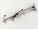 Triumph Speed ​​Triple T509 - supporto laterale con molla-3