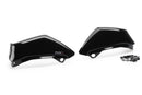 BMW R 1300 GS TROPHY [2025] – Estensione paramano – Colorato-19
