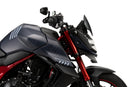 HONDA CB 750 HORNET [2024] – New Generation Sport Plus – Mattschwarz-7