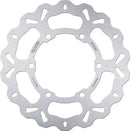 Kawasaki Z250Sl [2015-2016] - Wave® brake disc – picture 3