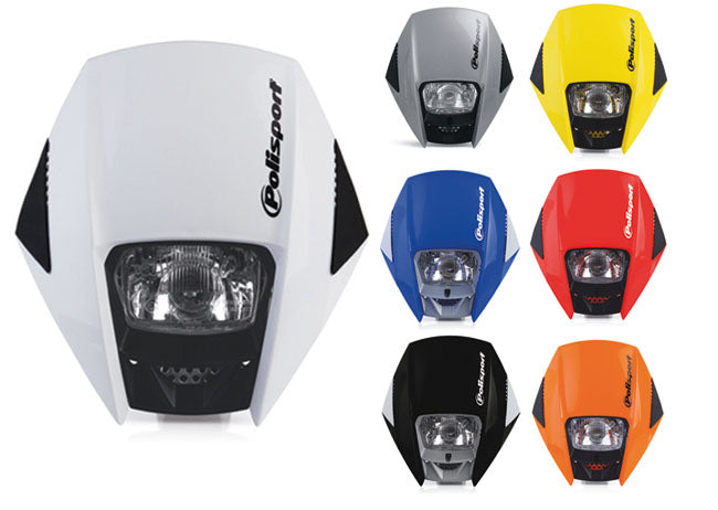 POLARIS 600 CLASSIC [2004-2006] - Kolbenkit