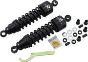 Default Title harley davidson fltruse [PROGRESSIVE SUSPENSION] – 412 Series Stoßdämpfer