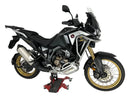 Honda CRF 1100 Africa Twin [WRS] - parabrezza-8