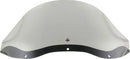 Harley Davidson Touring [KLOCK WERKS] – Parabrezza Pro Touring Flare™-2