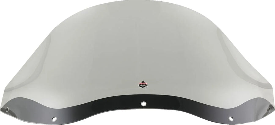 Harley Davidson Touring [KLOCK WERKS] – Parabrezza Pro Touring Flare™