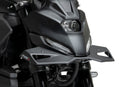 YAMAHA MT-07 Y-AMT [2025] – Spoiler anteriore carenato nudo-8