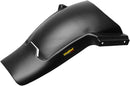 BMW R 1250 GS [MAIER] – Hinterrad-Spritzschutz-1