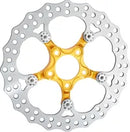 Harley-Davidson FLHR 1750 Road King 107 [2020-2022] - brake discs - picture 12