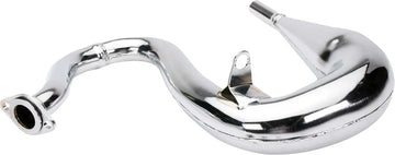 Suzuki LT 80 Quadsport [1988-1989, 2000, 2004-2006] - Scarico grasso - foto 1