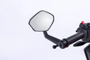 ducati monster 937 [SW-MOTECH] – mirror for handlebar ends-7