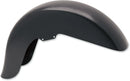 Harley Davidson flst [KLOCK WERKS] – Parafango anteriore di riferimento per Softail-7