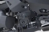 BMW R 1150 GS [1999-2004] - Set pedane EVO – immagine 6