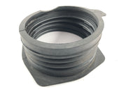 Default Title Suzuki Intruder VL 1500 AL [2000] - Rubber sleeve grommet cardan output