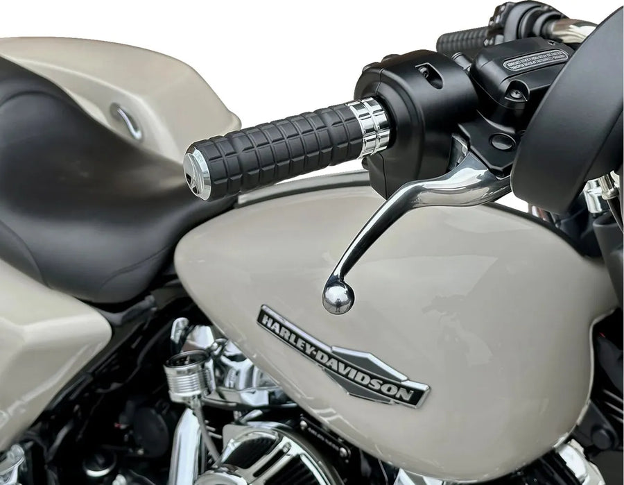 harley davidson fltr [ARLEN NESS] – SpeedLiner Griffe