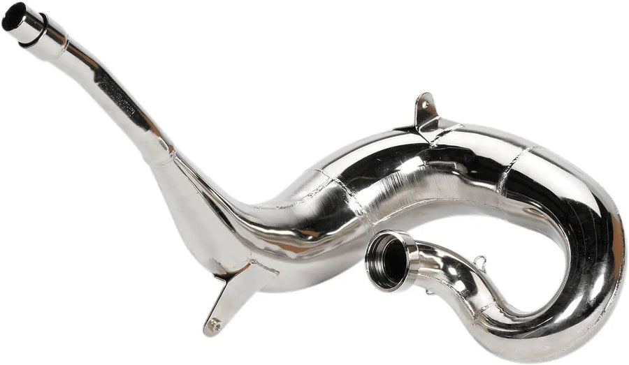 Kawasaki KX 250 [2005-2007] - Collettore Fatty™ serie Gold - Immagine 1