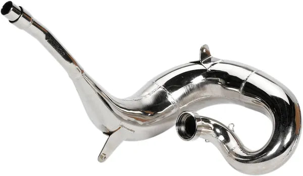 Kawasaki KX 250 [2005-2007] - Collettore Fatty™ serie Gold - Immagine 2