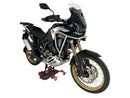 Honda CRF 1100 Africa Twin [WRS] - parabrezza-3