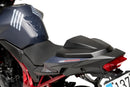 HONDA CB 750 HORNET [2025] – Heckverkleidung – Carbon look-5