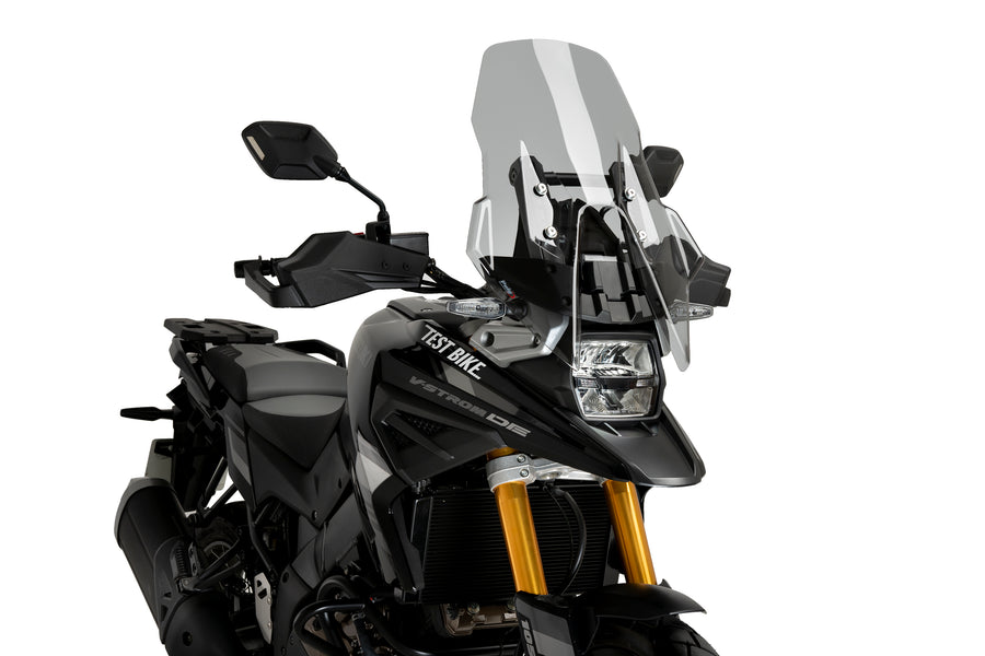 SUZUKI DL 1050 SE V-STROM [2025] – Tourenscheibe – Getönt
