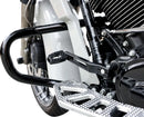 harley davidson sportster s rh 1250 s [THRASHIN SUPPLY CO.] – P-54 Schaltraste-2