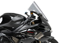 BMW S 1000 RR [2025] – R-Racer Scheibe – Transparent