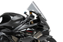 BMW S 1000 RR [2025] – Cupolino R-Racer – Nero-2