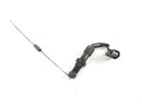 Honda XL 700 VA RD13 Transalp [2008] - Bremslichtschalter hinten-2