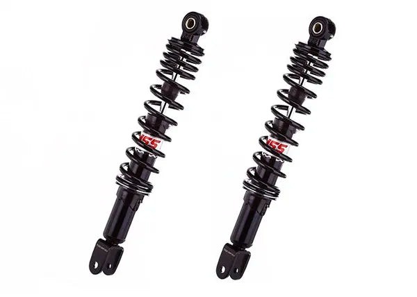 Aprilia ST 125 [YSS] – High Performance Series scooter shock absorber