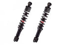 Aprilia ST 125 [YSS] – High Performance Series scooter shock absorber