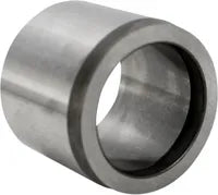 Harley-Davidson FXBR 1923 Softail Breakout 117 [2025] - inner camshaft bearing - picture 9