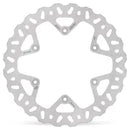 Yamaha Yz 250 [2026-2027] - DISCO FRENO SHARK FISSO – Immagine 6