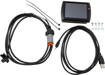 harley davidson nightster [DYNOJET] – Power Vision Tuning Modul
