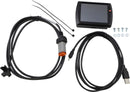 harley davidson flhtc [DYNOJET] – Power Vision Tuning Modul-1