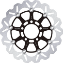Suzuki Gsx-R 1000 [2003-2004] - brake disc - picture 1