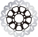 Suzuki Gsx-R 750 [2004-2005] - disco freno – immagine 5