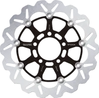 Ktm Duke 790 ABS [2018-2019, 2020, 2022-2024] - dischi freno - foto 11