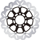 Suzuki Gsx-R 750 [2004-2005] - disco freno – immagine 3