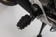 BMW R 1100 GS [1993-1995] - Kit poggiapiedi EVO – foto 1