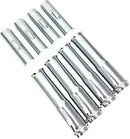 Harley-Davidson FXST 1690 Softail Standard [2012-2015] - Quick Install Pushrod/Pushrod Tube Kit - Figure 9