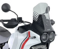 Ducati DesertX [WRS] – Windschild-6