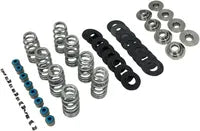 Harley-Davidson FLHCS 1923 Softail Heritage Classic 117 [2026] - High Load Beehive® Spring Kit - Image 12