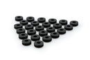 UNIVERSAL UNIVERSAL UNIVERSAL – Silentblock – Nero-10