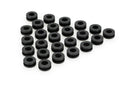 UNIVERSAL UNIVERSAL UNIVERSAL – Silentblock – Nero-1
