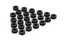 UNIVERSAL UNIVERSAL UNIVERSAL – Silentblock – Nero-2