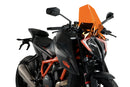 KTM 1290 SUPERDUKE R EVO [2023] – Touring di nuova generazione – Fortemente colorato-10